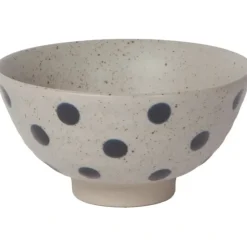 ASIAN BOWL AUDREY ELEMENT 6.25" - cozylivehome.com | we sell a wide range of comfortable household items^ Shop All