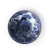 ASIAN BOWL BLUE LION 6" - cozylivehome.com | we sell a wide range of comfortable household items^ Shop All