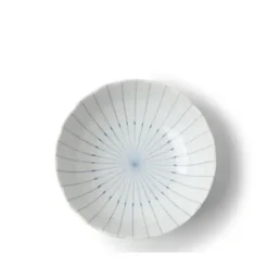 ASIAN BOWL KASA LINES 6.25" - cozylivehome.com | we sell a wide range of comfortable household items^ Shop All