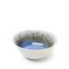 ASIAN BOWL MIZUMI 6" - cozylivehome.com | we sell a wide range of comfortable household items^ Shop All