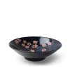 ASIAN BOWL NAM PINK SAKURA 9.75" - cozylivehome.com | we sell a wide range of comfortable household items^ Shop All