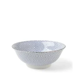ASIAN BOWL RAMEN INDIGO TORTOISE SHELL 8" - cozylivehome.com | we sell a wide range of comfortable household items^ Shop All