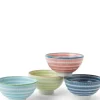 ASIAN BOWL SEN ASSORTED - cozylivehome.com | we sell a wide range of comfortable household items^ Shop All