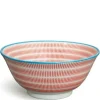 ASIAN BOWL SEN RED 5.75" - cozylivehome.com | we sell a wide range of comfortable household items^ Shop All