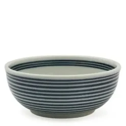 ASIAN BOWL SESERAGI 5.25" - cozylivehome.com | we sell a wide range of comfortable household items^ Shop All