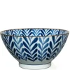 ASIAN BOWL SHIDAE FERNS 7" - cozylivehome.com | we sell a wide range of comfortable household items^ Shop All