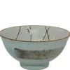 ASIAN BOWL SPRING BLOSSOM 6.25" - cozylivehome.com | we sell a wide range of comfortable household items^ Shop All