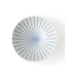 ASIAN BOWL TOKUSA LAVENDER 7.75" - cozylivehome.com | we sell a wide range of comfortable household items^ Shop All