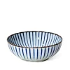 ASIAN BOWL TOKUSA LINES 7.25" - cozylivehome.com | we sell a wide range of comfortable household items^ Shop All