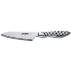 ASIAN COOKS KNIFE 4" - cozylivehome.com | we sell a wide range of comfortable household items^ Shop All