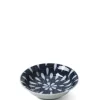 ASIAN DISH TEXTILE RAINDROPS 3.5" - cozylivehome.com | we sell a wide range of comfortable household items^ Shop All