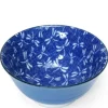 ASIAN DRAGONFLY BOWL 6" - cozylivehome.com | we sell a wide range of comfortable household items^ Shop All