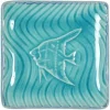 ASIAN FISH PLATE BLUE - cozylivehome.com | we sell a wide range of comfortable household items^ Shop All