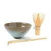 ASIAN MATCHA SET 3 PIECE - cozylivehome.com | we sell a wide range of comfortable household items^ Shop All