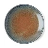 ASIAN PLATE AOI NAGASHI 11' - cozylivehome.com | we sell a wide range of comfortable household items^ Shop All