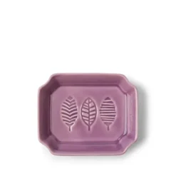 ASIAN PLATE LEAVES LAV 4" - cozylivehome.com | we sell a wide range of comfortable household items^ Shop All