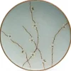 ASIAN PLATE SPRING BLOSSOM 10" - cozylivehome.com | we sell a wide range of comfortable household items^ Shop All