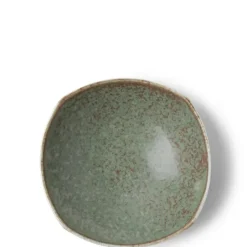 ASIAN SAUCE DISH TERRA GREEN 4.25" - cozylivehome.com | we sell a wide range of comfortable household items^ Shop All