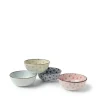 ASIAN SMALL BOWL 3.5" - cozylivehome.com | we sell a wide range of comfortable household items^ Shop All