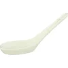 ASIAN SOUP SPOON 5" - cozylivehome.com | we sell a wide range of comfortable household items^ Shop All