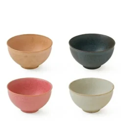 ASIAN TEACUP 4 OZ MUTLICOLOR - cozylivehome.com | we sell a wide range of comfortable household items^ Shop All
