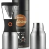 Asobu Cold Brew Maker - cozylivehome.com | we sell a wide range of comfortable household items^ Shop All
