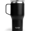 Asobu Travel Mug 28 oz - cozylivehome.com | we sell a wide range of comfortable household items^ Shop All