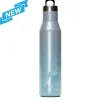 ASPEN Stainless Steel Water w/ Hidden Handle - cozylivehome.com | we sell a wide range of comfortable household items^ Shop All