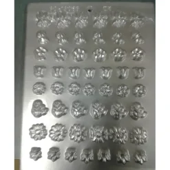 Assorted Flowers #90-13066 - cozylivehome.com | we sell a wide range of comfortable household items^ Shop All