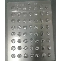 Assorted Flowers #90-13067 - cozylivehome.com | we sell a wide range of comfortable household items^ Shop All