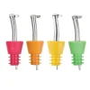 ASSORTED LIQUOR POURER - cozylivehome.com | we sell a wide range of comfortable household items^ Shop All