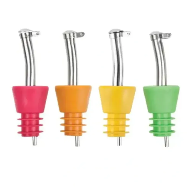ASSORTED LIQUOR POURER - cozylivehome.com | we sell a wide range of comfortable household items^ Shop All