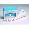 Ateco 8 Piece Cake Decorating Set - cozylivehome.com | we sell a wide range of comfortable household items^ Shop All