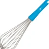 Ateco Pro Whip - cozylivehome.com | we sell a wide range of comfortable household items^ Shop All