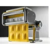 Atlas Marcato Ravioli Attachment - cozylivehome.com | we sell a wide range of comfortable household items^ Shop All