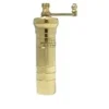 ATLAS PEPPERMILL BRASS 4" - cozylivehome.com | we sell a wide range of comfortable household items^ Shop All