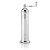 ATLAS PEPPERMILL CHROME 9" - cozylivehome.com | we sell a wide range of comfortable household items^ Shop All