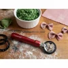 Atlas Red Pasta Wheel - cozylivehome.com | we sell a wide range of comfortable household items^ Shop All
