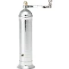 ATLAS SALT MILL CHROME 8" - cozylivehome.com | we sell a wide range of comfortable household items^ Shop All