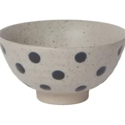 Audrey Bowl - cozylivehome.com | we sell a wide range of comfortable household items^ Shop All