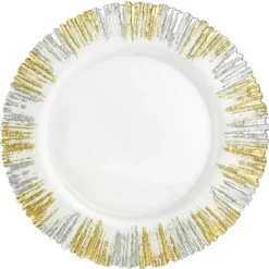 Aura - Glass Charger - cozylivehome.com | we sell a wide range of comfortable household items^ Shop All