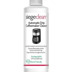 Auto Drip Coffeemaker Cleaner - cozylivehome.com | we sell a wide range of comfortable household items^ Shop All