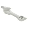 AUTO SAFETY MASTER OPENER - cozylivehome.com | we sell a wide range of comfortable household items^ Shop All