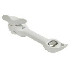 AUTO SAFETY MASTER OPENER - cozylivehome.com | we sell a wide range of comfortable household items^ Shop All