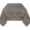 Autumn Glow Table Cloth - cozylivehome.com | we sell a wide range of comfortable household items^ Shop All