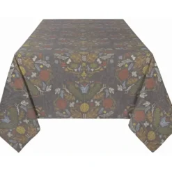Autumn Glow Table Cloth - cozylivehome.com | we sell a wide range of comfortable household items^ Shop All