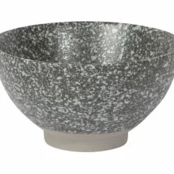 Avani Bowl 4.75” - cozylivehome.com | we sell a wide range of comfortable household items^ Shop All