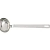 AVANTI GRAVY LADLE 2 OZ SS - cozylivehome.com | we sell a wide range of comfortable household items^ Shop All