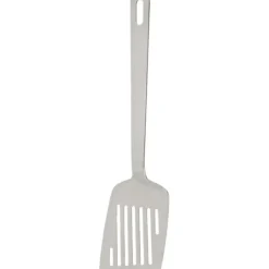 AVANTI SLOTTED SPATULA SS - cozylivehome.com | we sell a wide range of comfortable household items^ Shop All