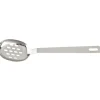 AVANTI SLOTTED SPOON SS - cozylivehome.com | we sell a wide range of comfortable household items^ Shop All